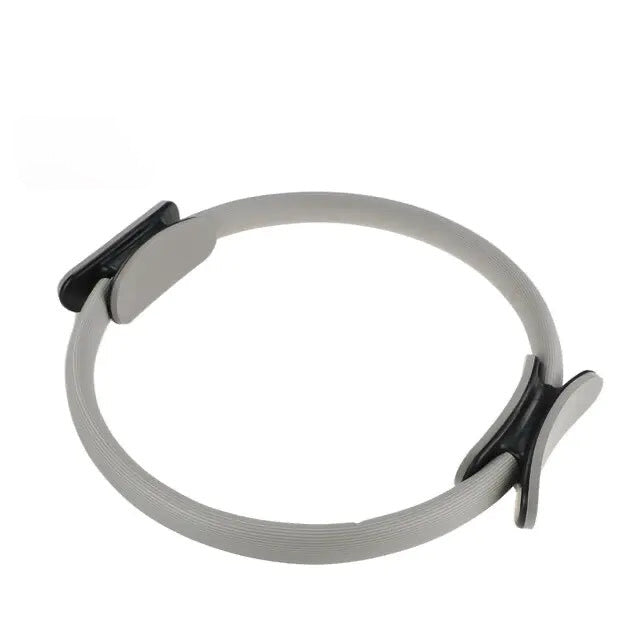 YogaFit Sculpting Ring