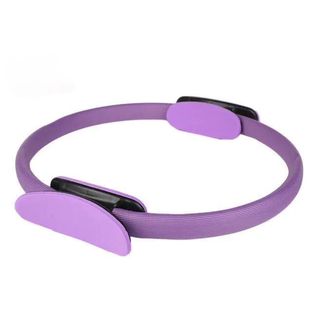 YogaFit Sculpting Ring
