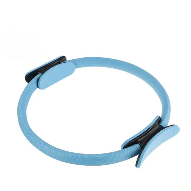 YogaFit Sculpting Ring