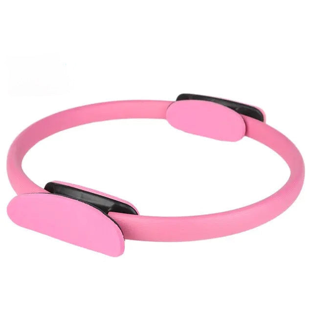 YogaFit Sculpting Ring