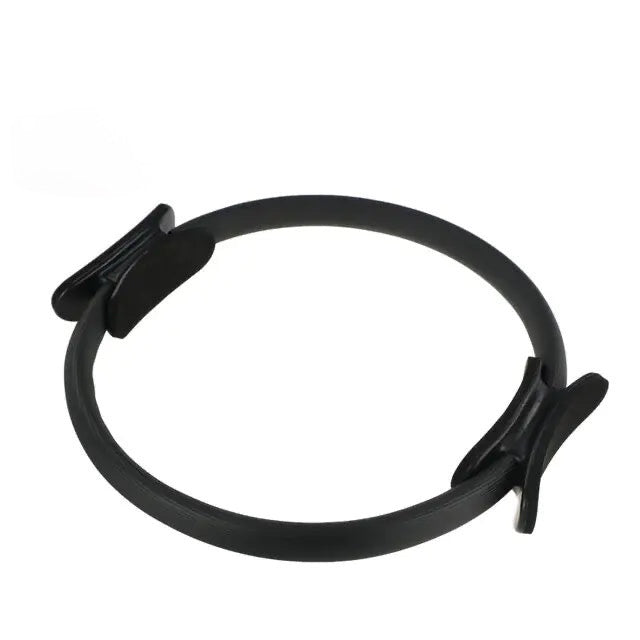 YogaFit Sculpting Ring