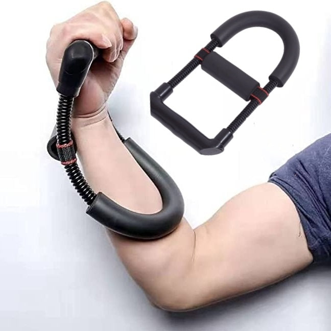 Ultra Power Grip Trainer