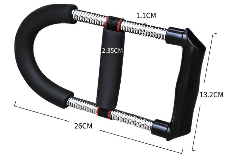 Ultra Power Grip Trainer