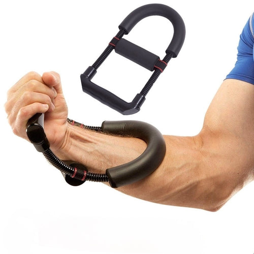 Ultra Power Grip Trainer