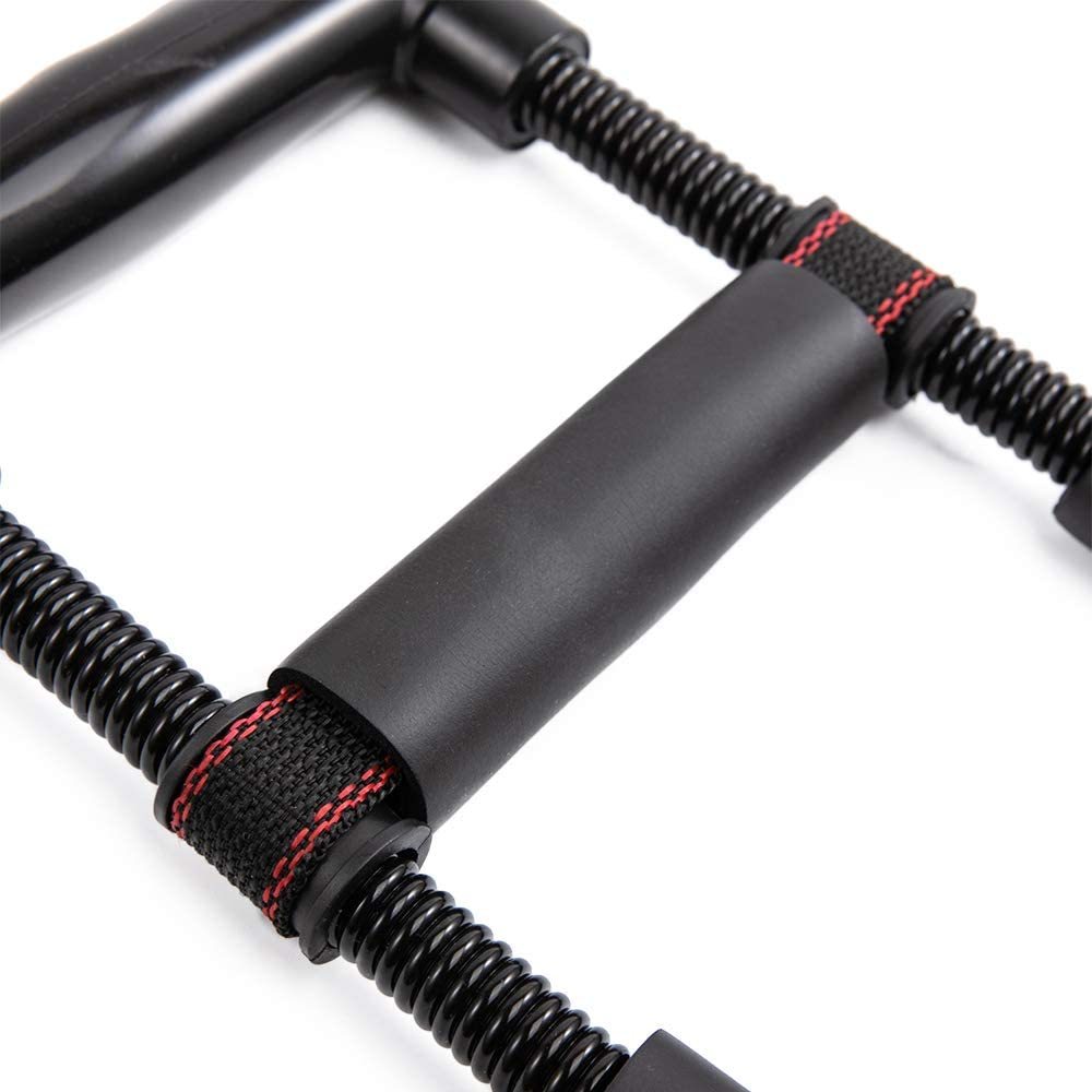 Ultra Power Grip Trainer