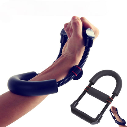 Ultra Power Grip Trainer