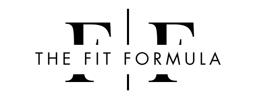 THE FIT FORMULA