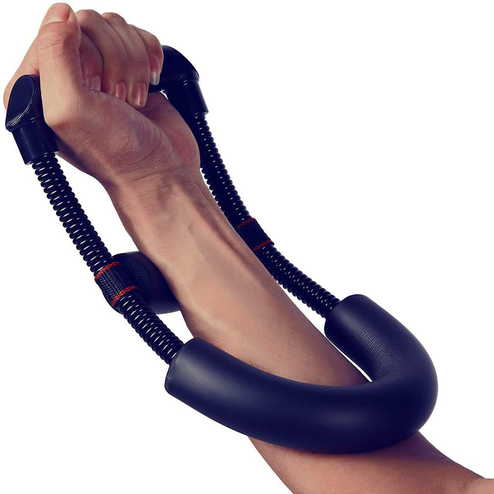 Ultra Power Grip Trainer