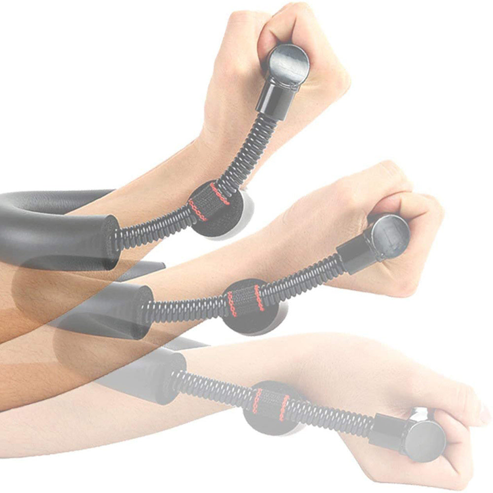 Ultra Power Grip Trainer